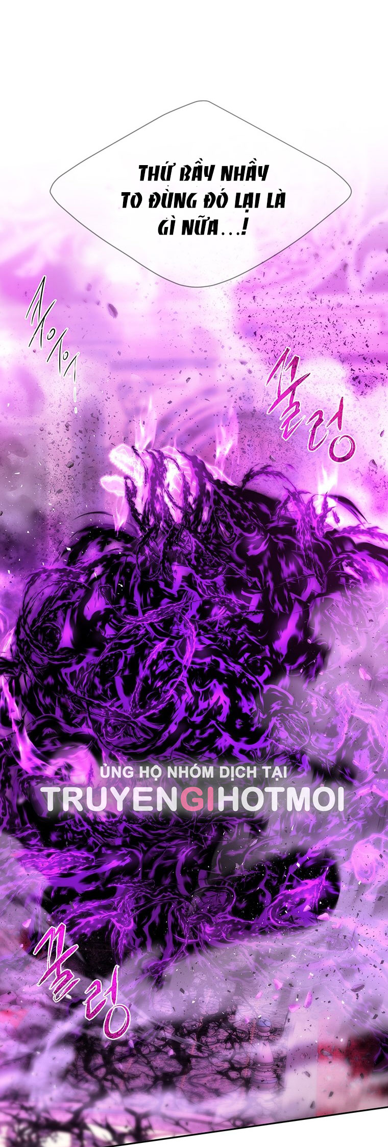 năm môn đệ của charlotte chapter 198.2 23