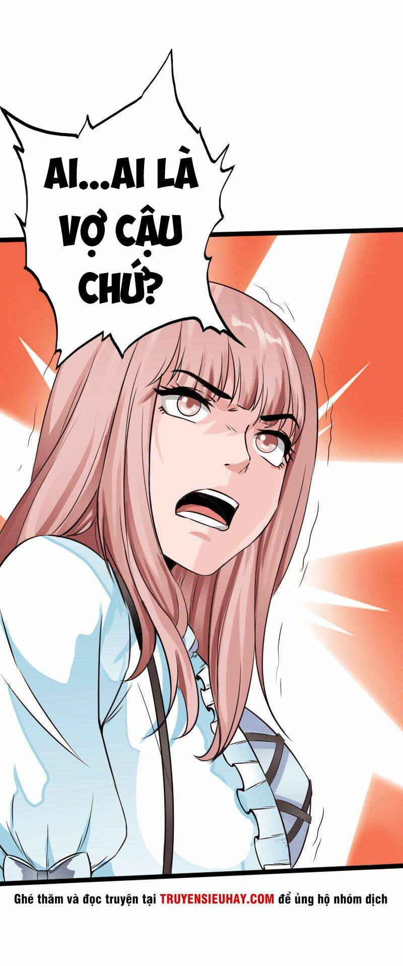 tuyệt phẩm tà thiếu chapter 54 36