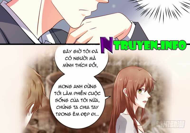 khế hôn chapter 35 36