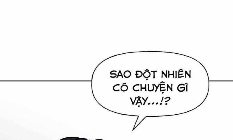 Giang Hồ Thực Thi Công Lý chapter 13.5 144