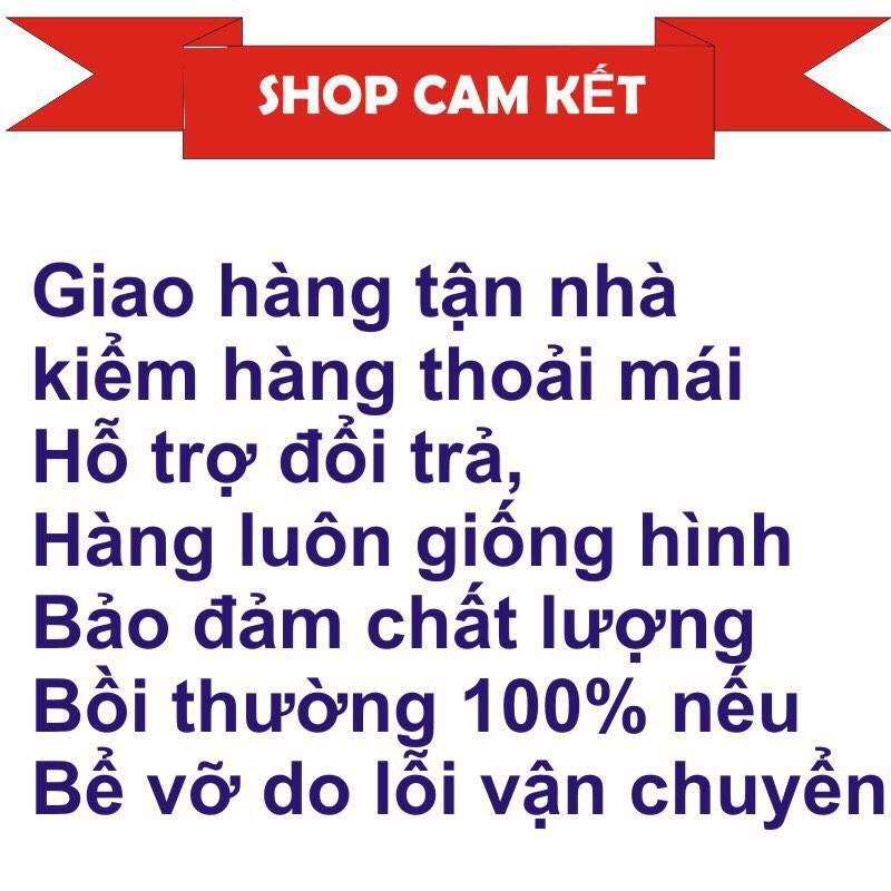 Giấy ăn lụa ( HÀNG KHÔNG  ) khăn giấy rút cao cấp 1 gói 300 tờ