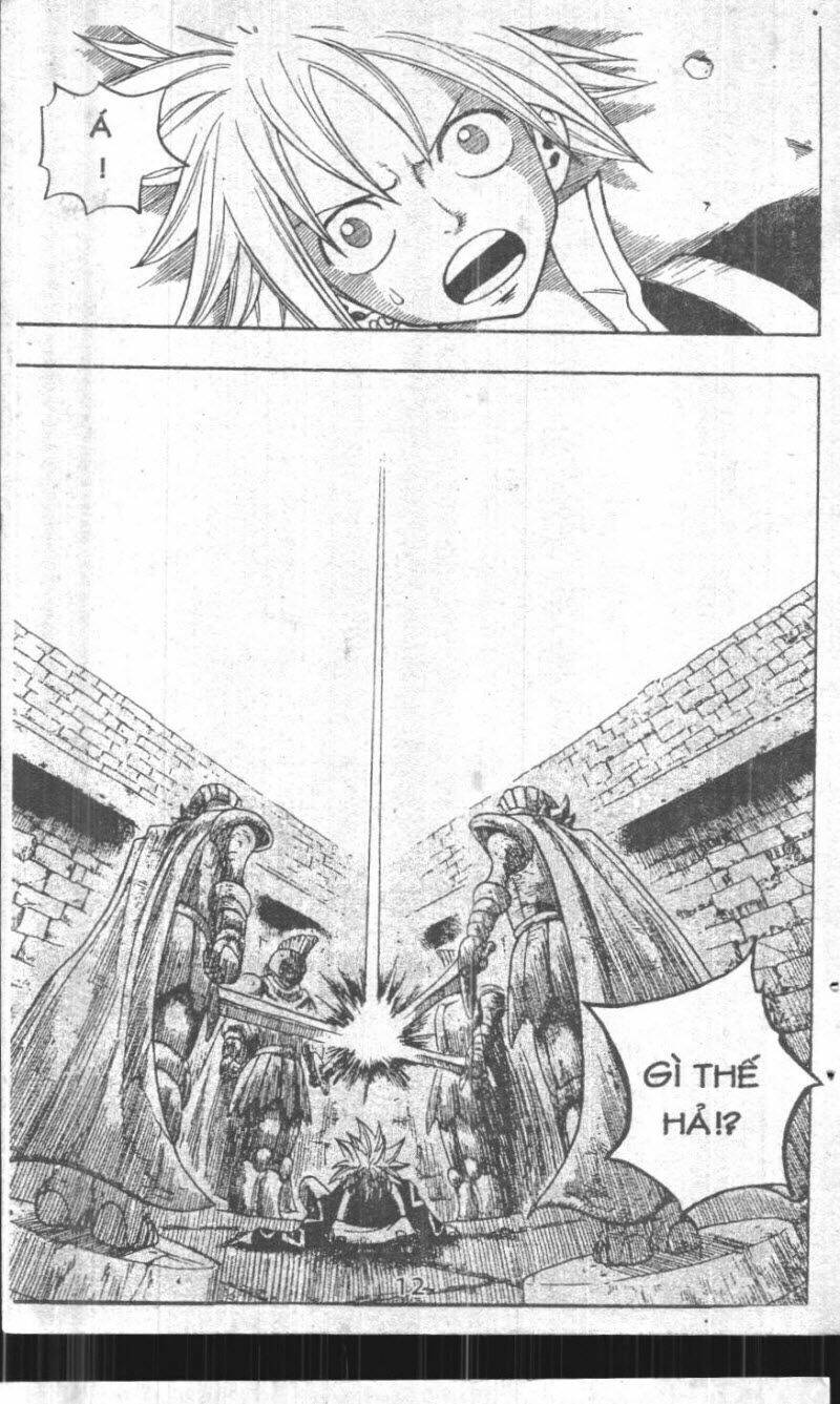 rave master (scan) chapter 32 12