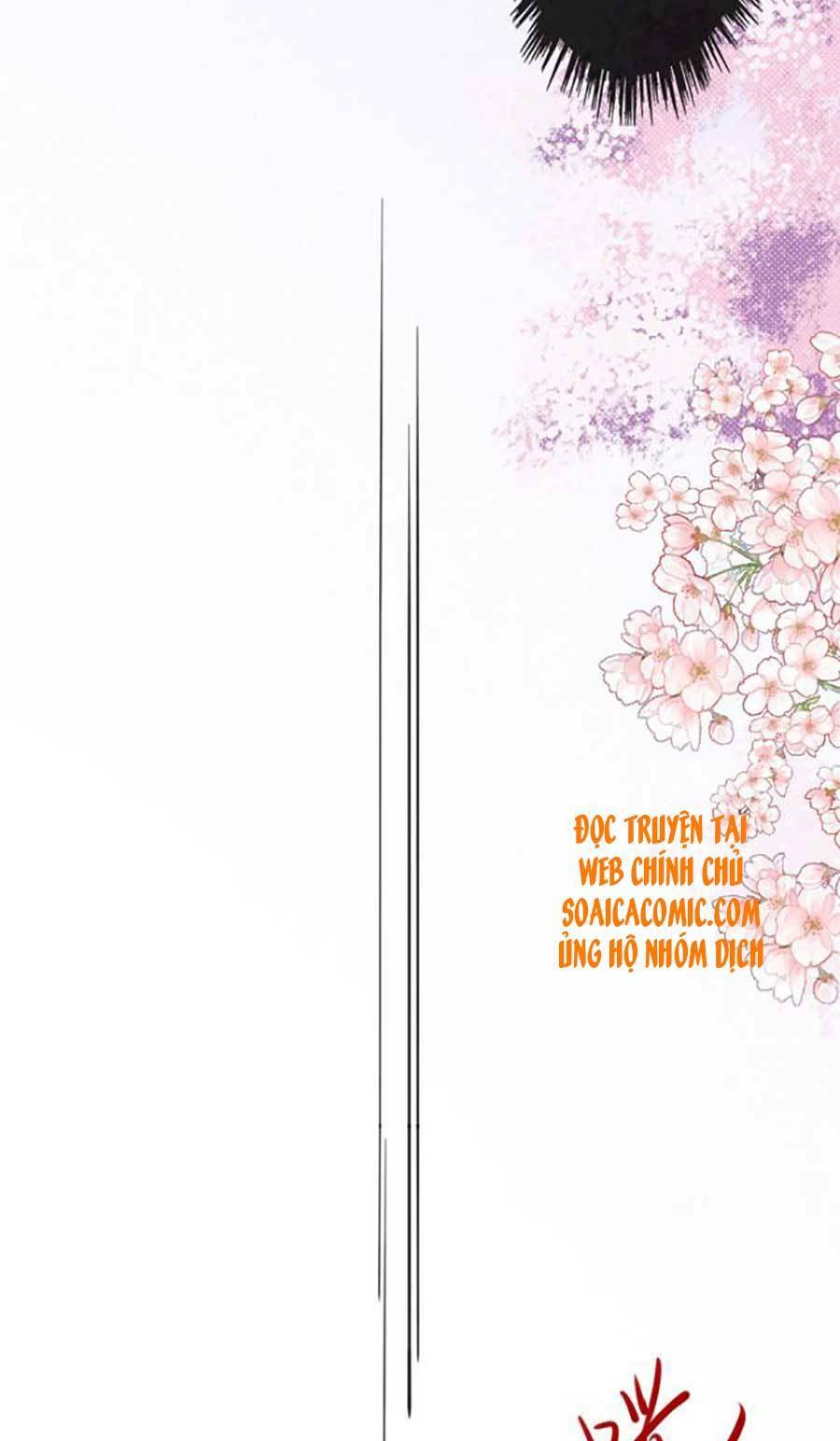 tướng quân, bổn phi không nhận sủng chapter 11 26