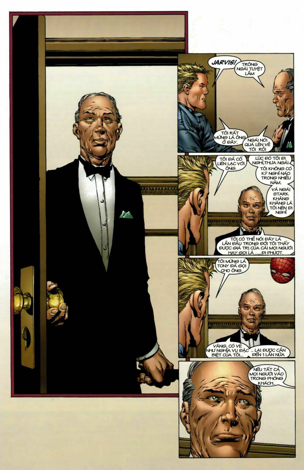 new avengers chapter 3 21