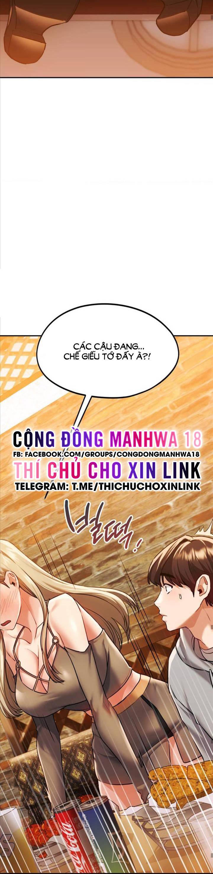 thay đổi thành kiến chapter 1 47