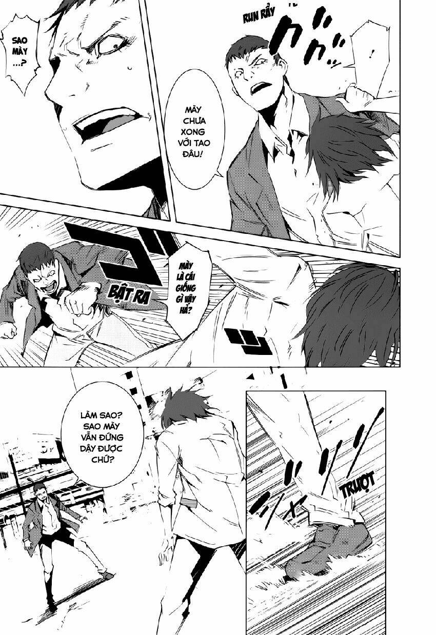 malicious code - mã độc chapter 4 13