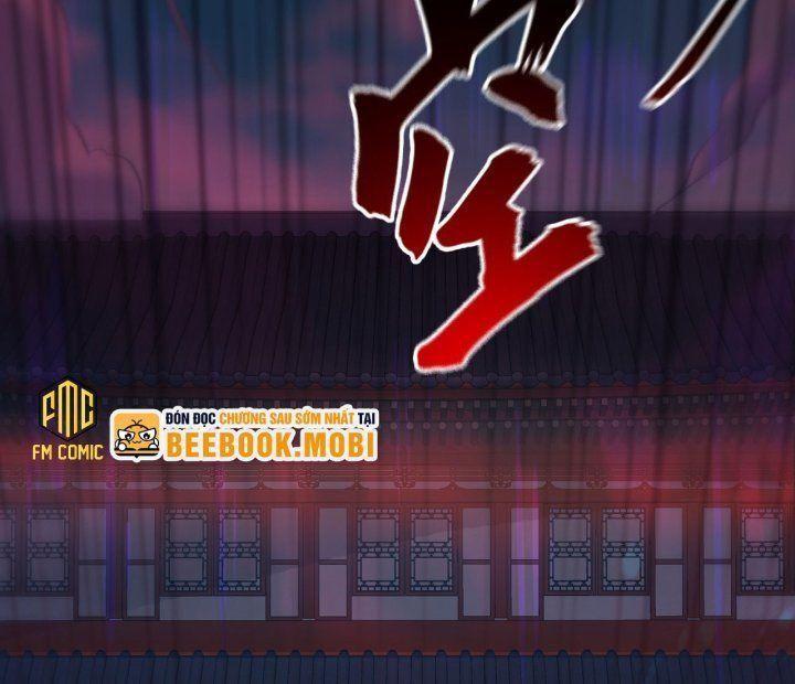 ta có trăm vạn lần tốc đánh chapter 4 8