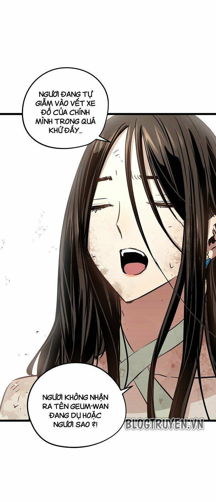 hứa lan chapter 103 9