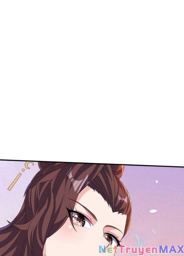 đệ nhất người ở rể chapter 260 102