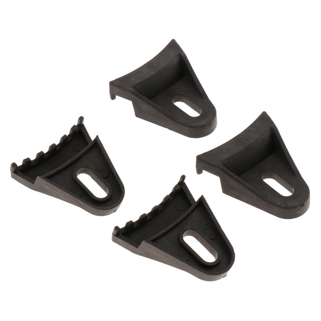 Treble Speaker Decorative Circle Grill Guard Protector Mesh 8inch