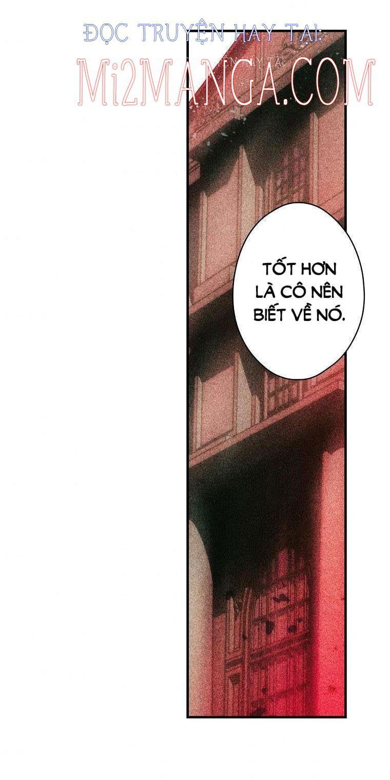 cổ tích về người mẹ kế chapter 81.5 1