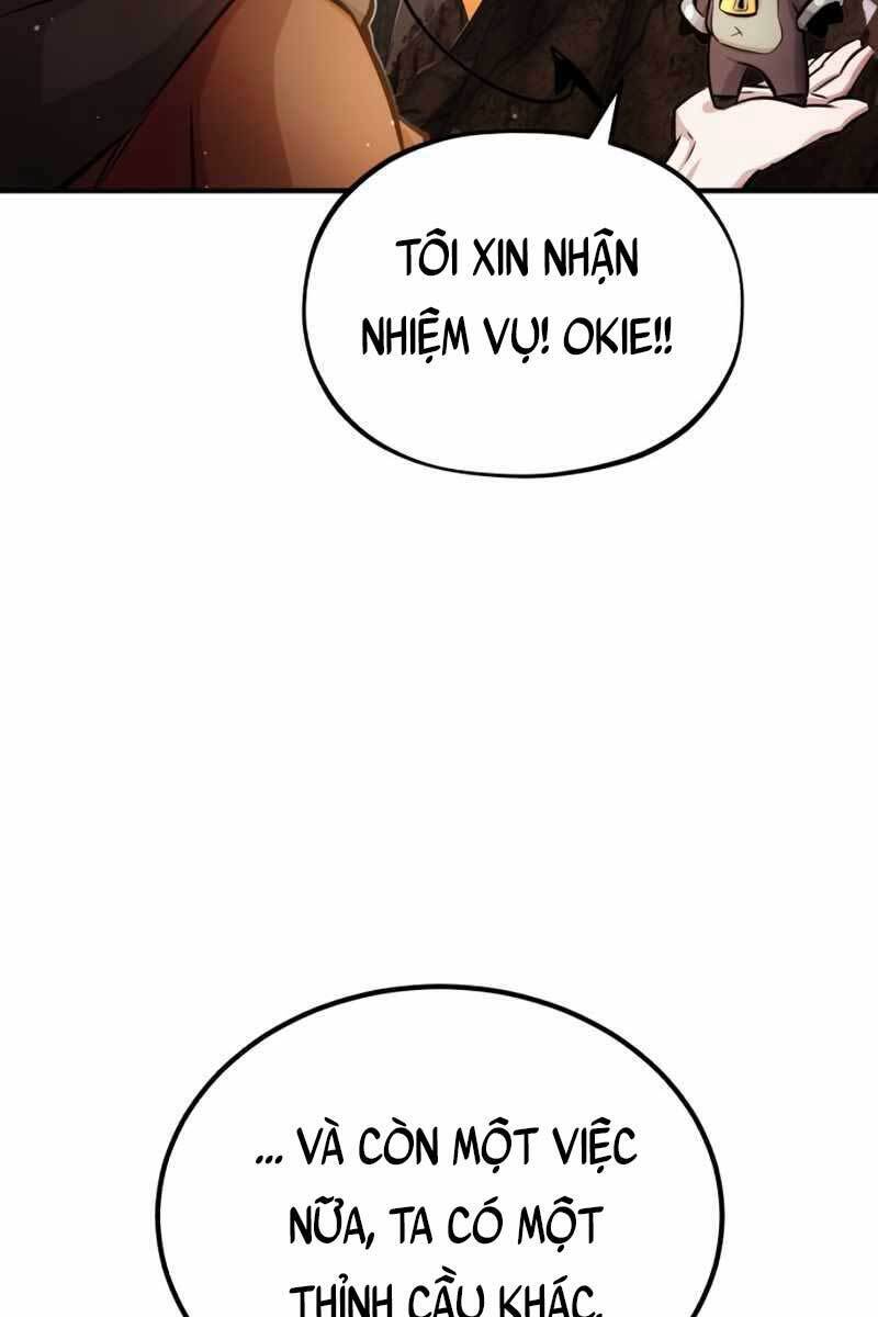 sự thức tỉnh của hắc ma pháp sư sau 66666 năm chapter 69.2 27