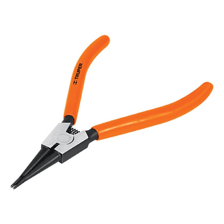 Kìm mở phe ngoài 6in/150mm Truper - 17363