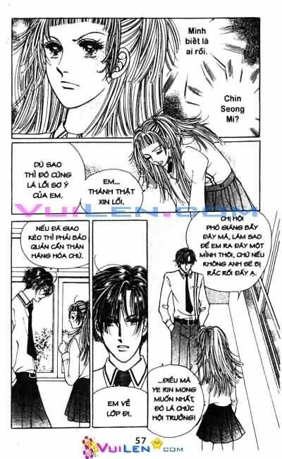virus tiền chapter 7 58