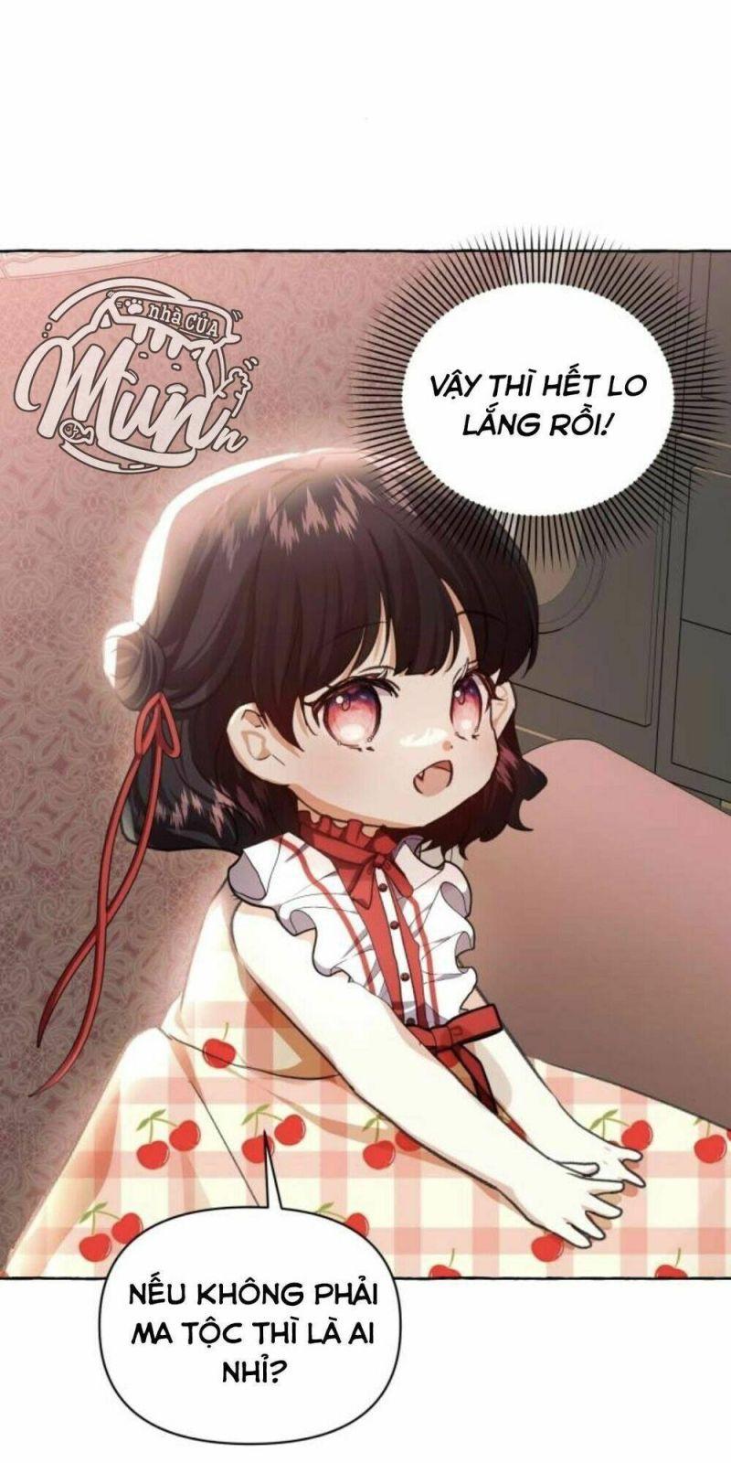 con gái bé bỏng của công tước ác ma chapter 10 100