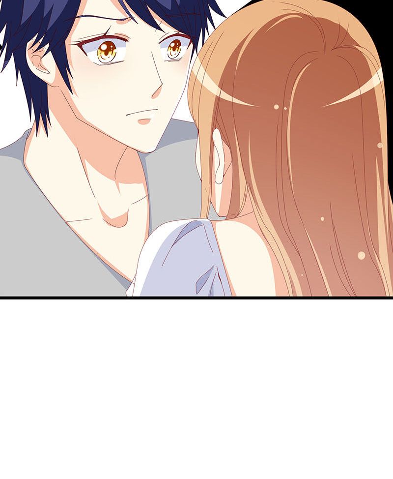 tình yêu một carat chapter 13 59