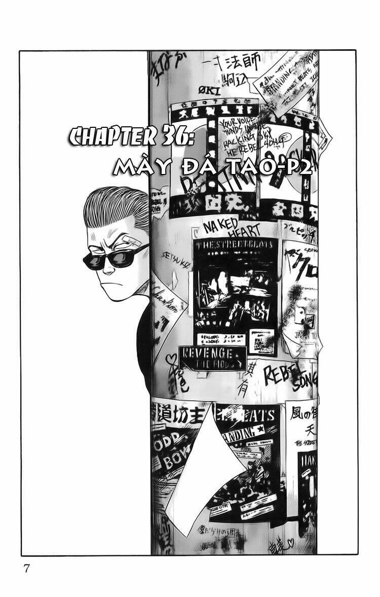 crows chapter 36 3