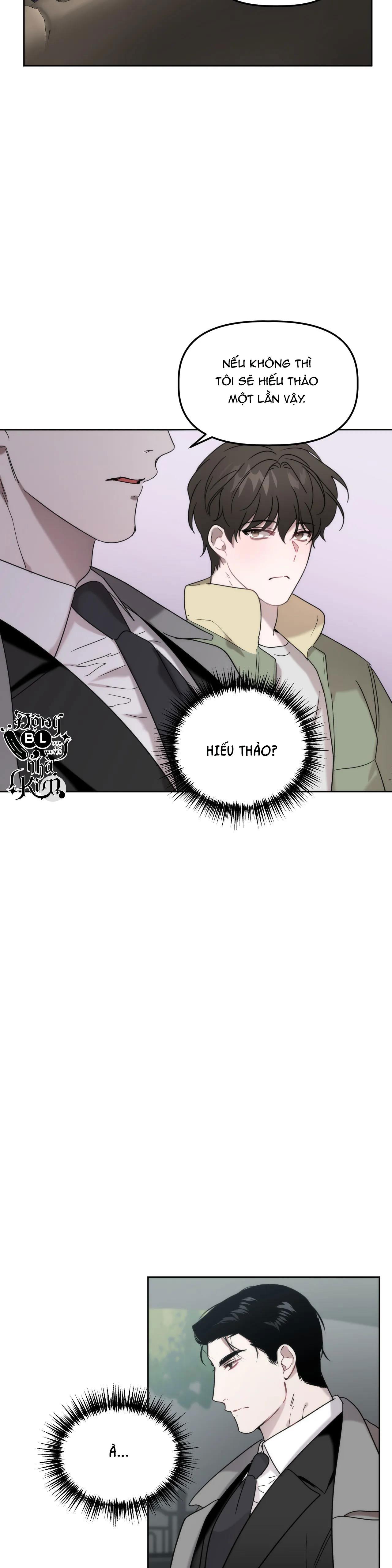 đã hiểu chưa chapter 15 22