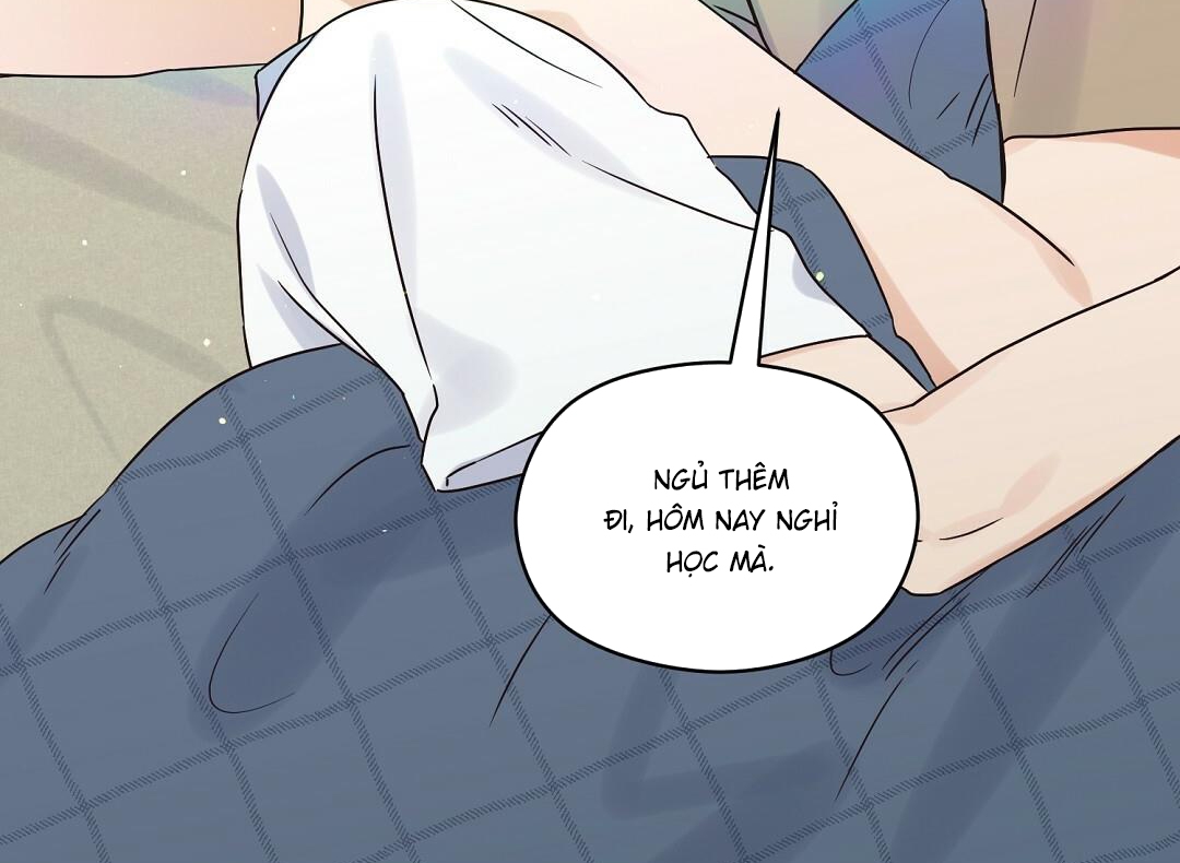phức cảm tự ti của omega chapter 30 94