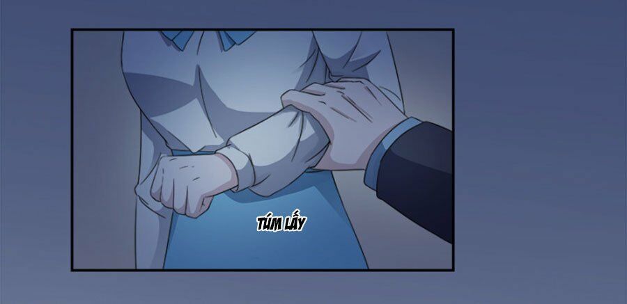 thiên kim đường môn chapter 64 39