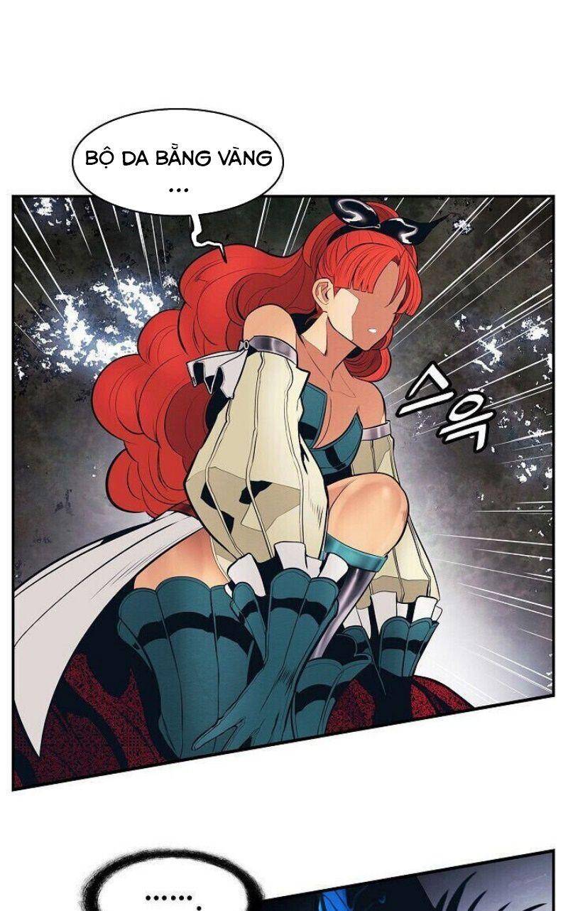 bất bại chân ma chapter 102 50