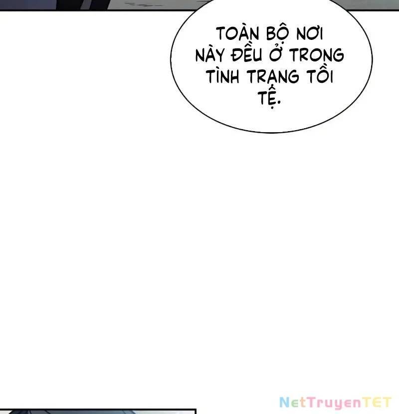 Người Chơi Mới Cấp Tối Đa chapter 190 77