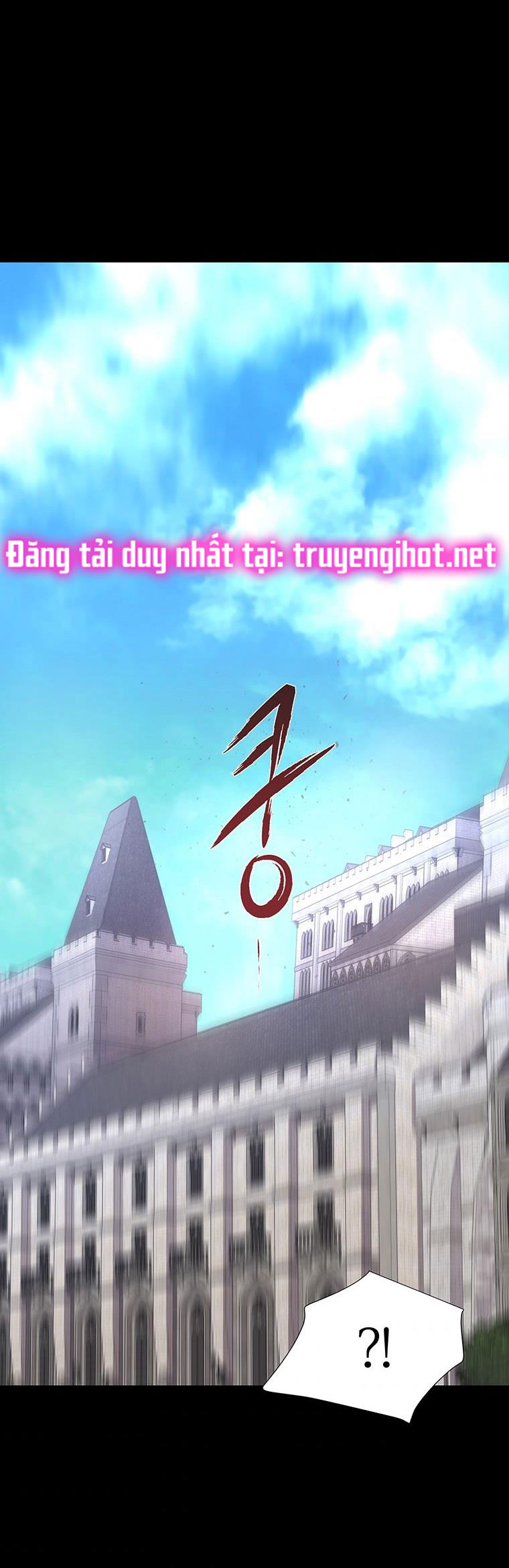 năm môn đệ của charlotte chapter 129 46