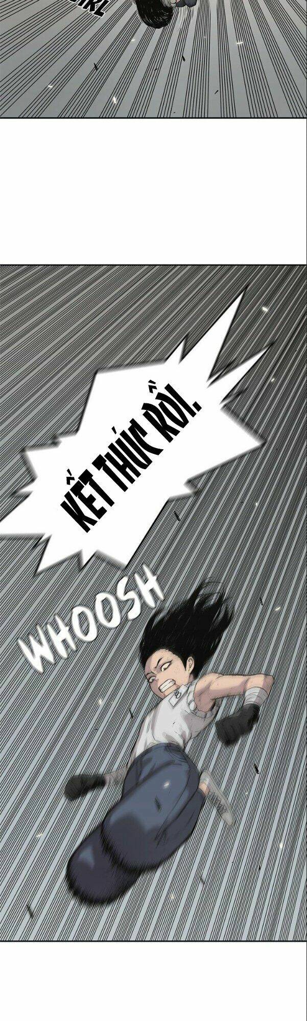 hiệp sĩ giao hàng chapter 37 19