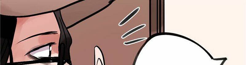 phải lòng em trai của bạn gái mình chapter 59 82