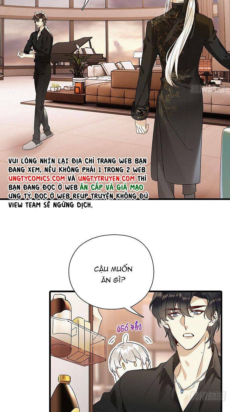 thỉnh quân nhập quái chapter 42 26