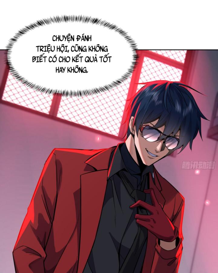 bắt đầu từ trăng đỏ chapter 156 51