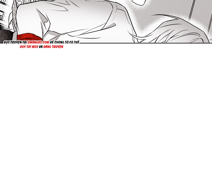 bữa tiệc của những đóa hoa chapter 25 68