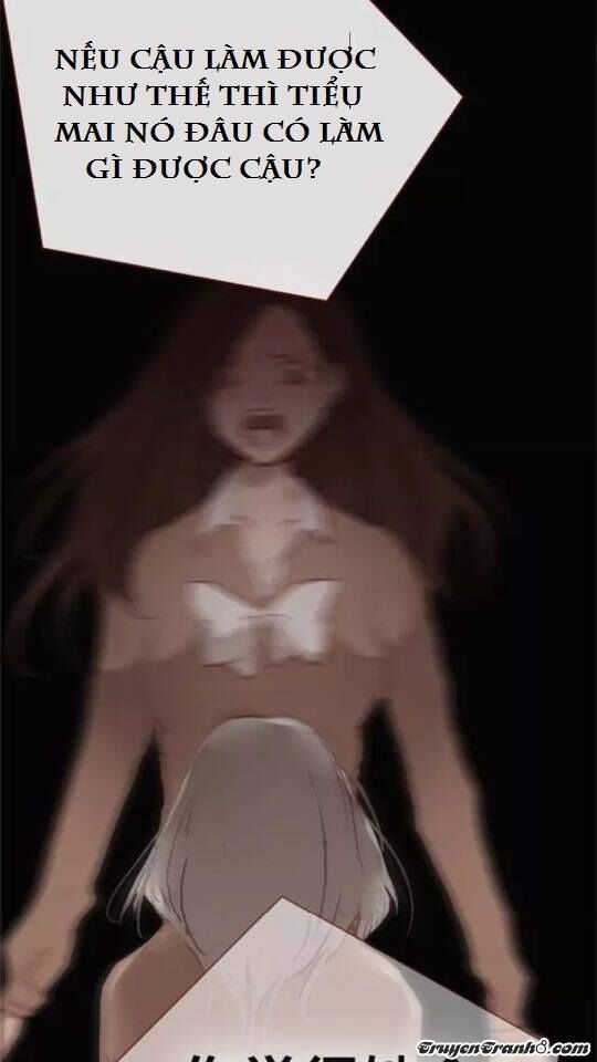 trả thù trường trung học phần 1 chapter 4 40