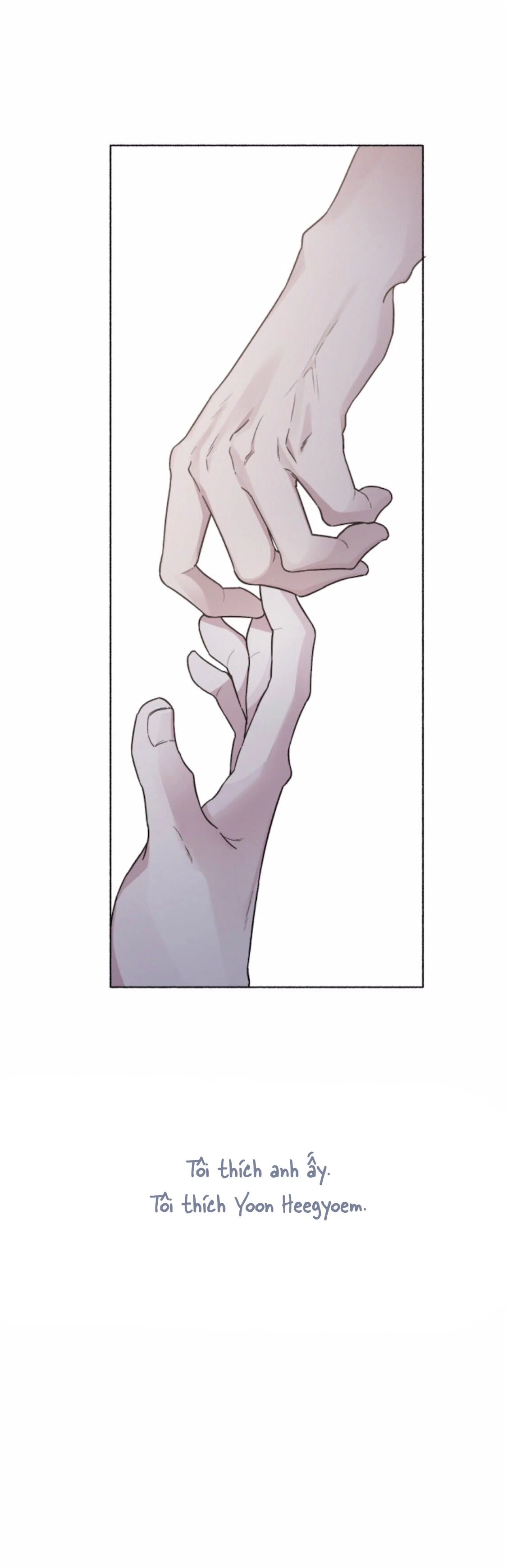 tình yêu kì lạ chapter 24 38