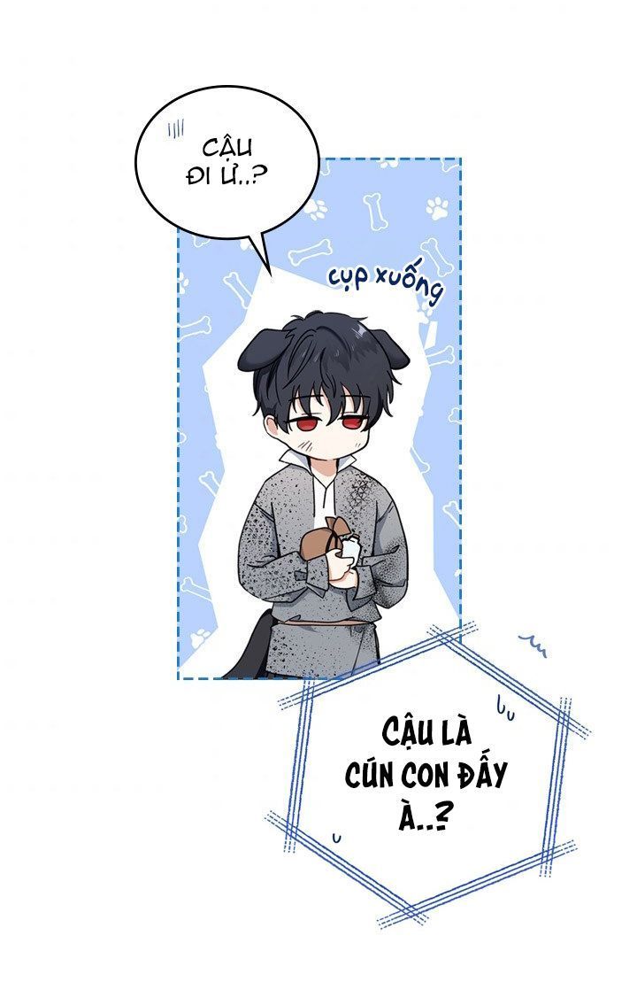 lần này tôi sẽ trở thành gia chủ chapter 26 72