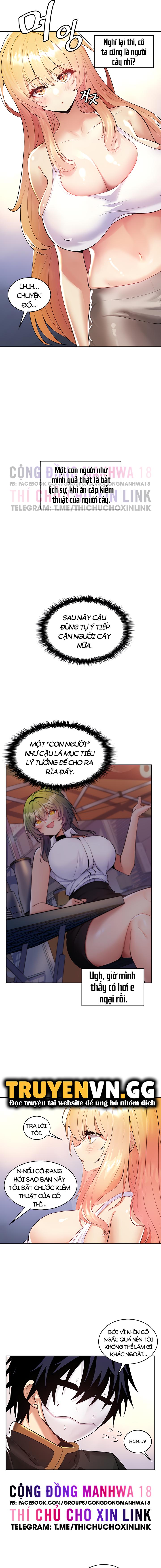 phịch cây thế giới chapter 16 8