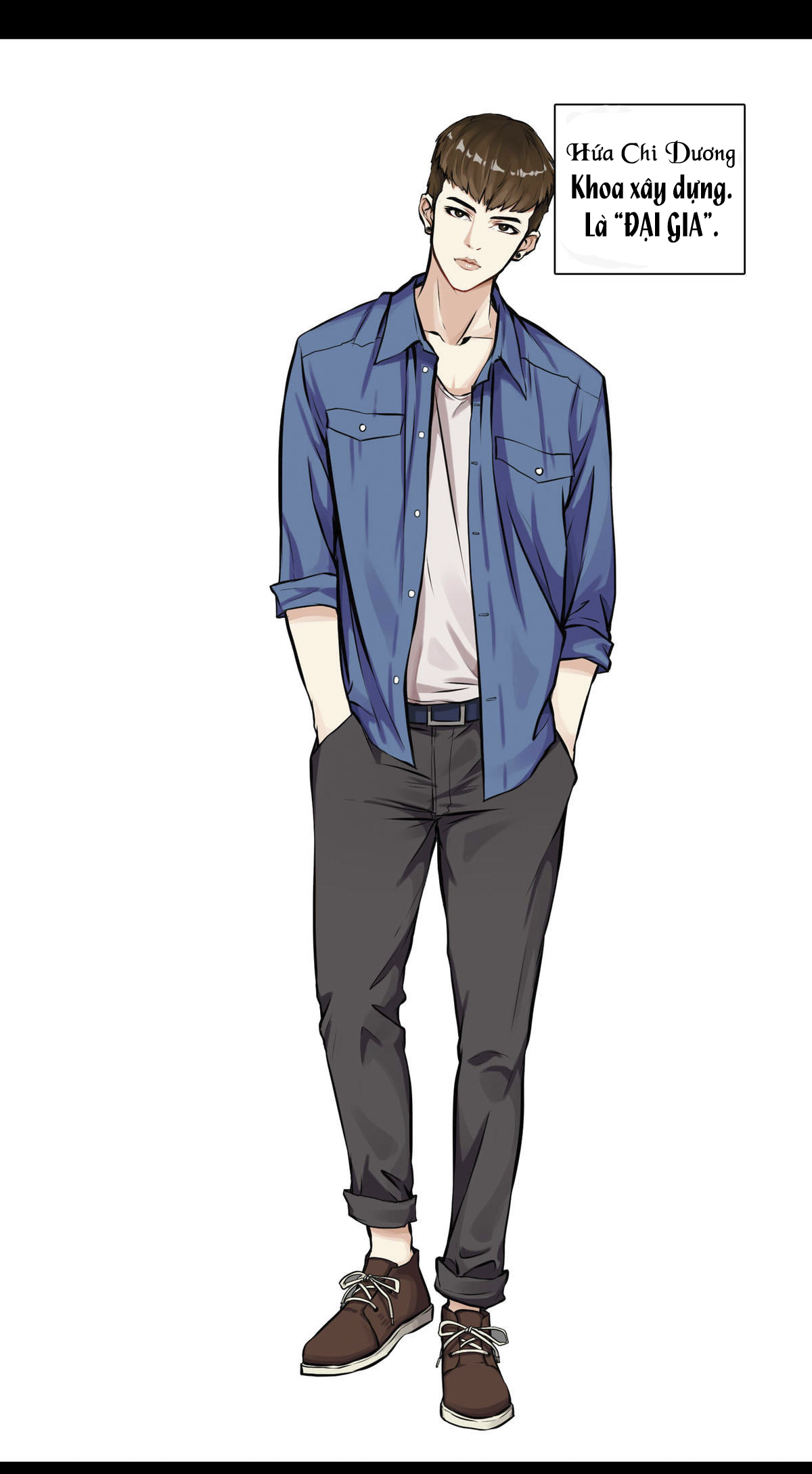 đôi giày pha lê chapter 1 22