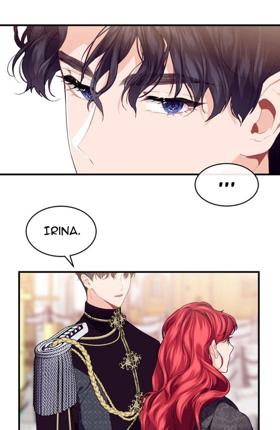 đại dương kiêu sa chapter 20.1 42