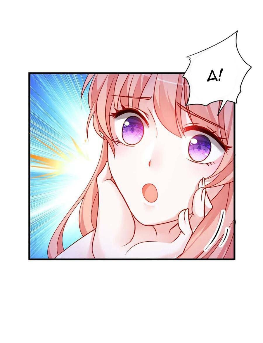 dạy bảo ma vương lão công 2 chapter 6 3