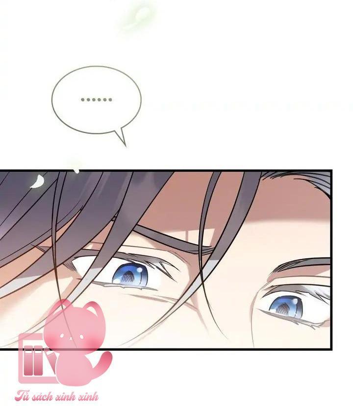 đêm đen khuất bóng chapter 32 28