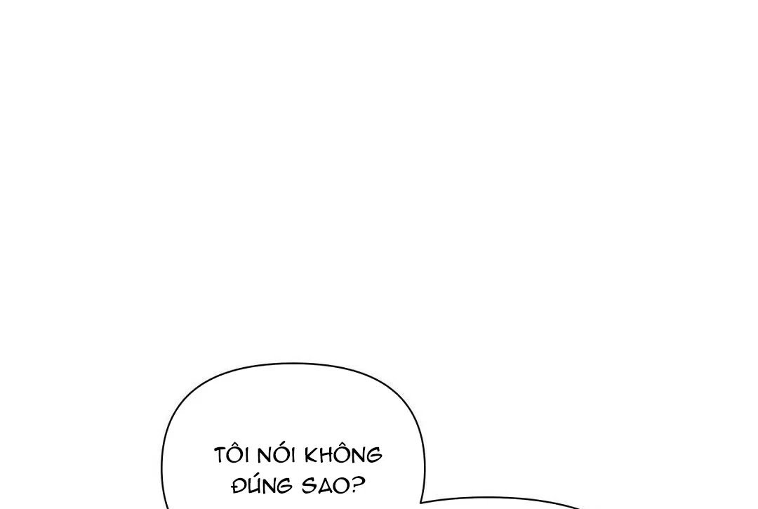 guide cấp b chapter 26 77