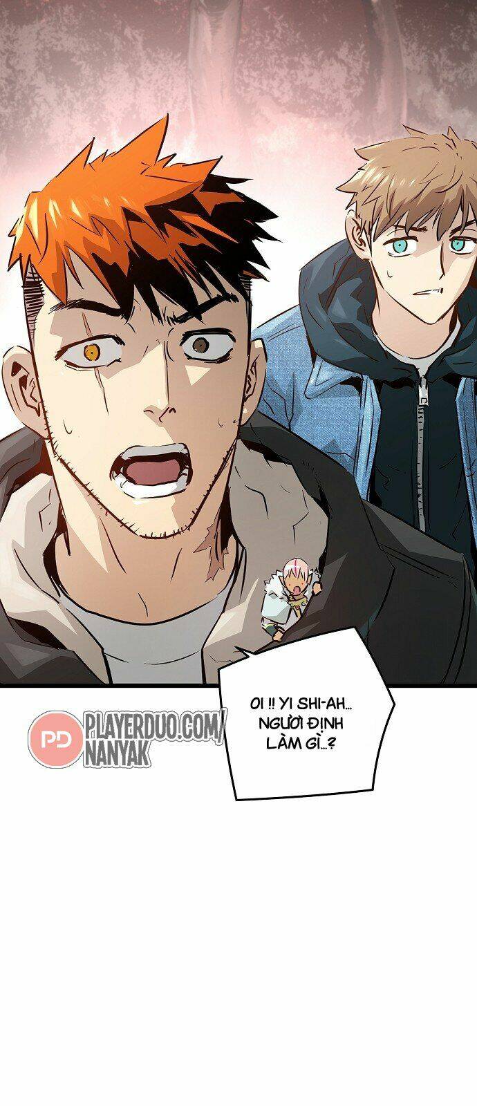 hứa lan chapter 62 39