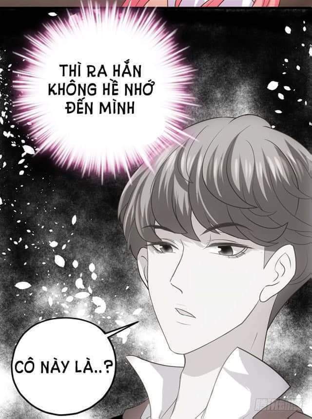 thời khắc và em điều đẹp chapter 1 78