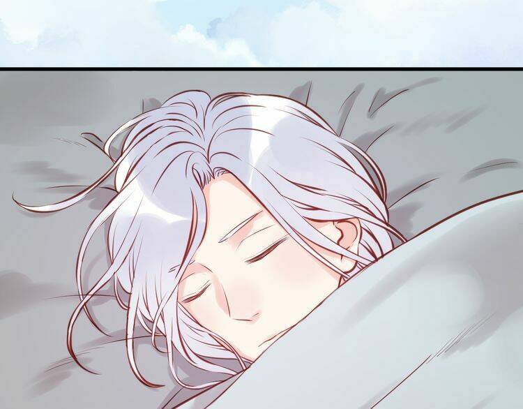 lượm được 1 tiểu hồ ly chapter 50 3