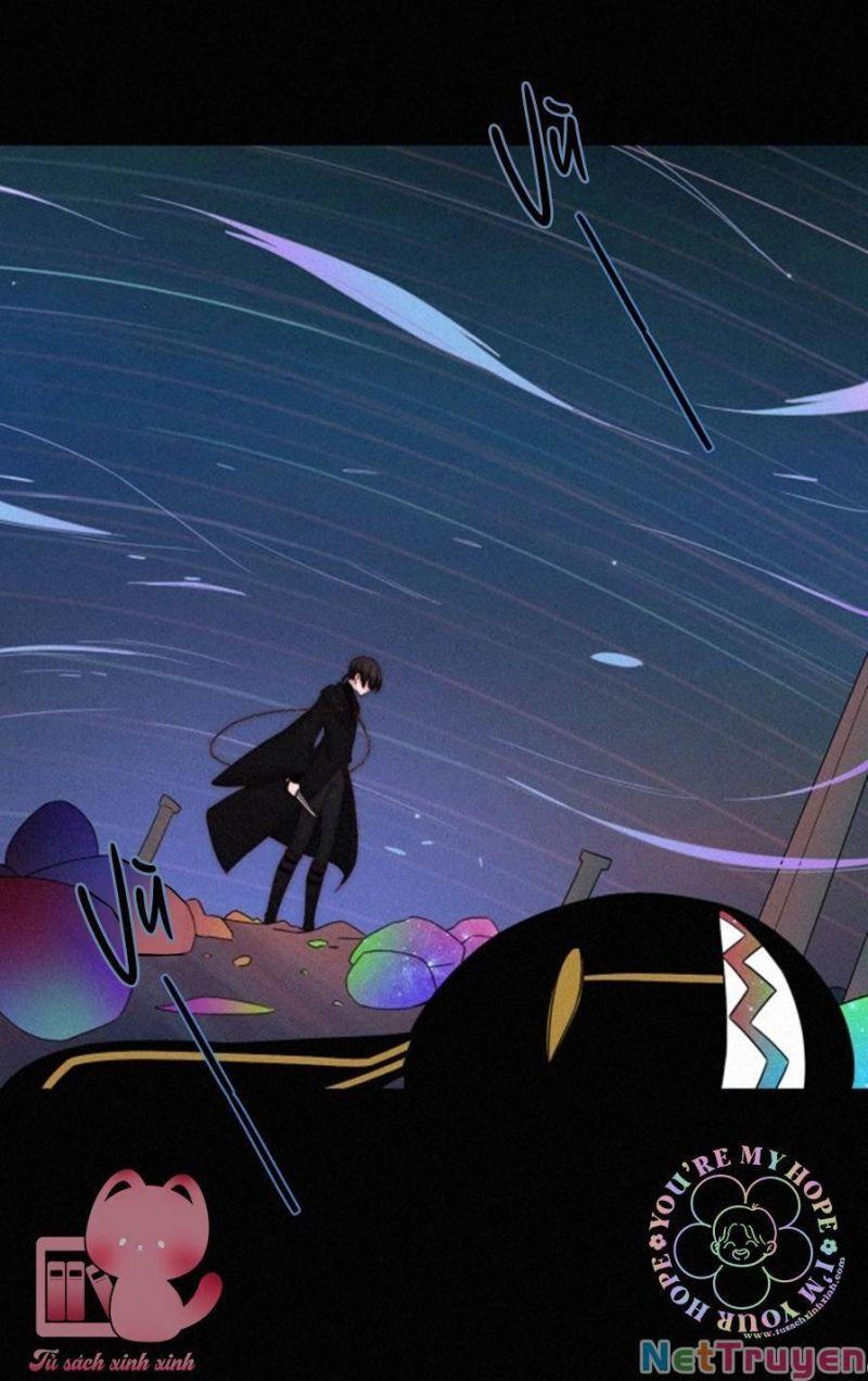 đêm tối chốn này chapter 60 38