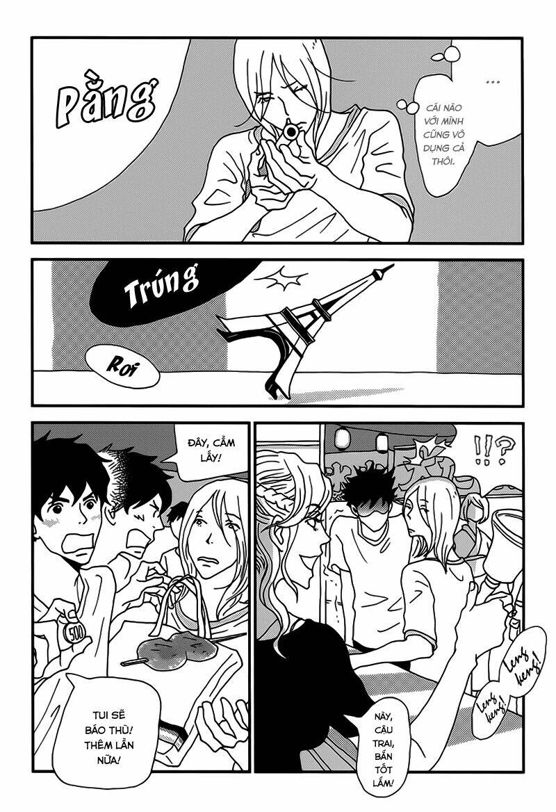 room share chapter 10 14