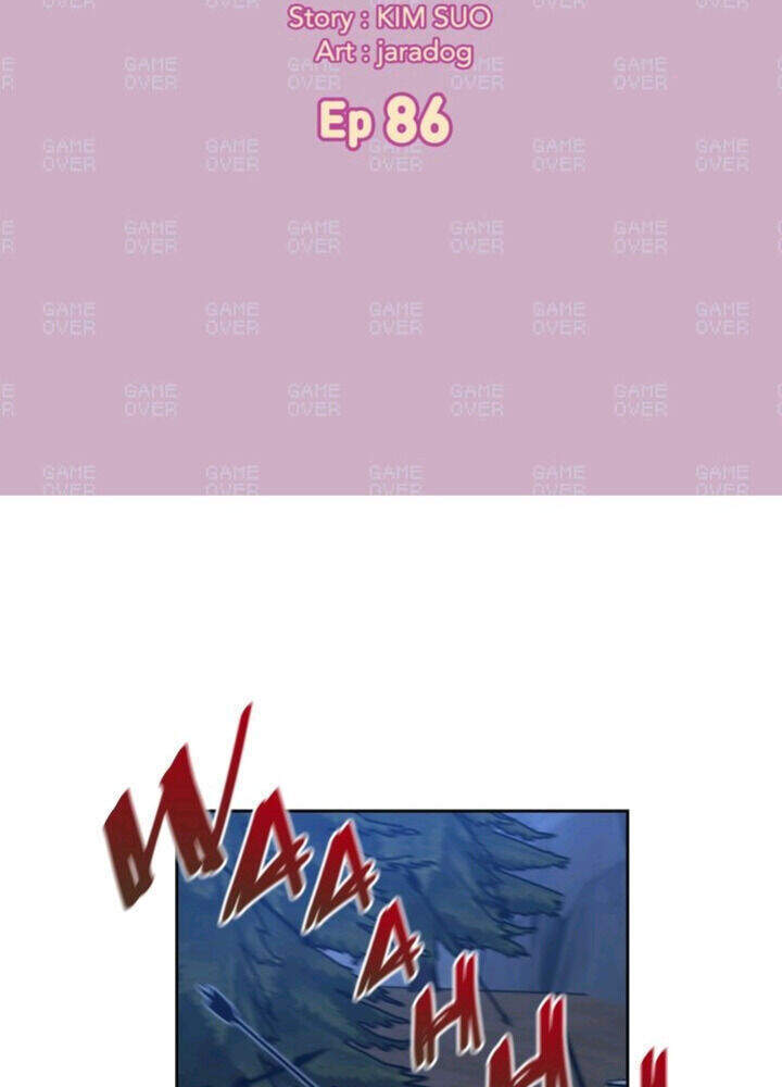 tôi sẽ đi đến cùng với hoàng đế chapter 86 5