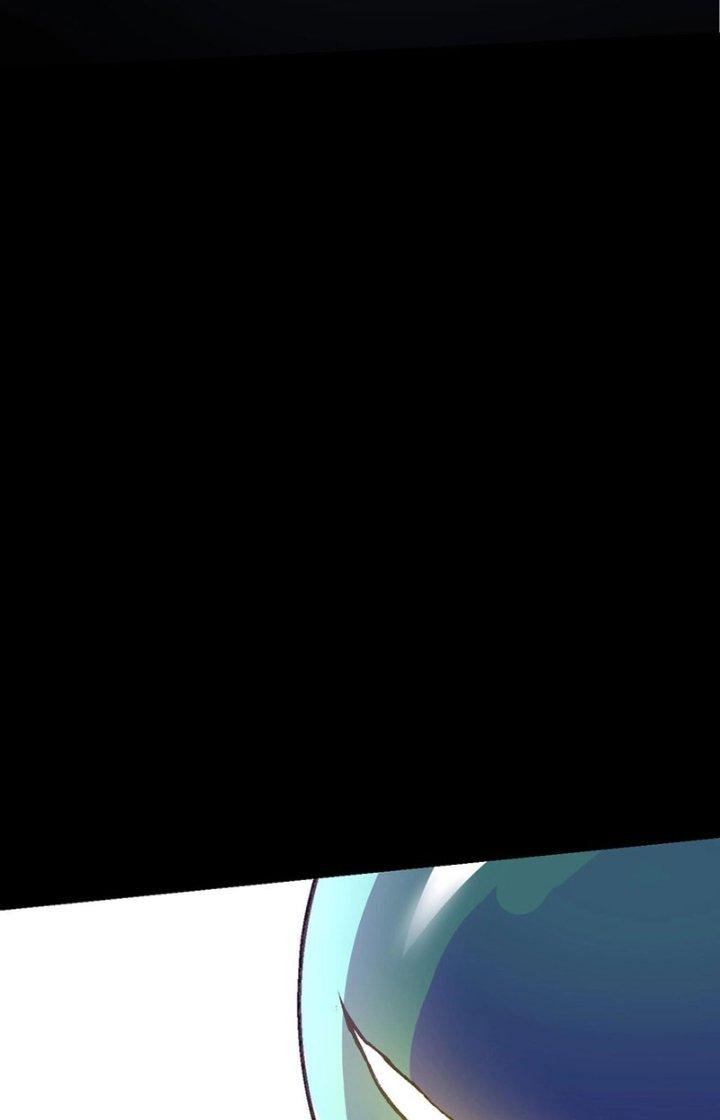 từ cây cổ thụ bắt đầu tiến hóa chapter 68 40