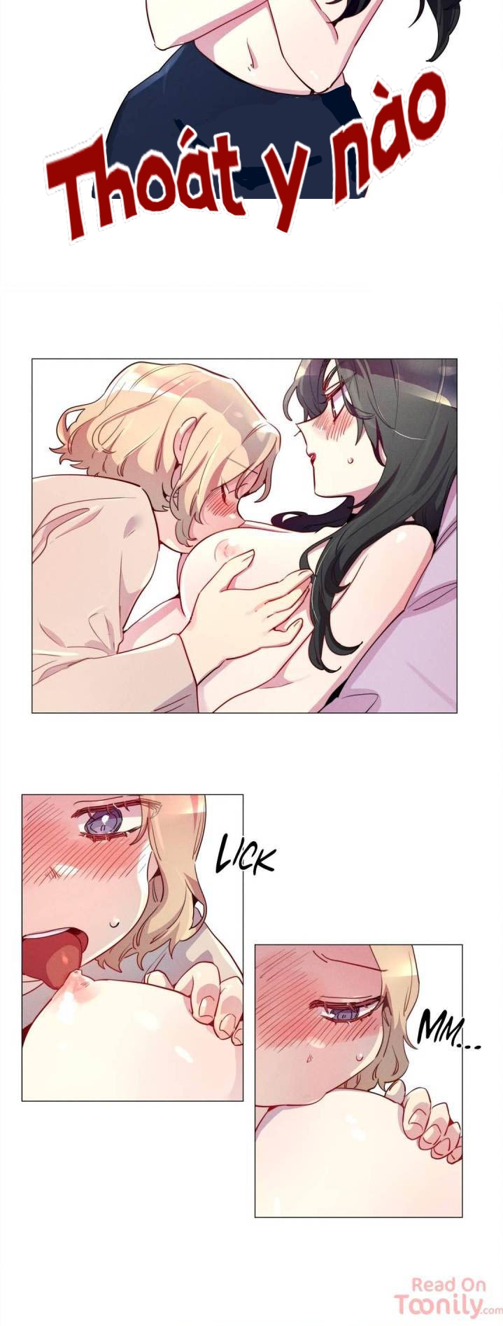 mảnh ghép o bị khuyết chapter 79 17