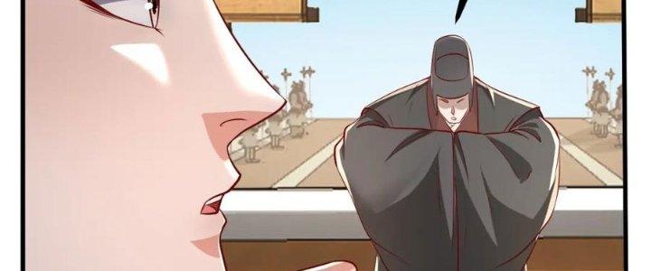 đại tần, ta là con tần thủy hoàng, giết địch thành thần chapter 20 216